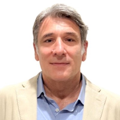Alessandro Aguiari